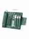 wynyc 8-in-1 Nail Clipper Set Manicure Pedicure Kit - Image 2