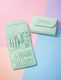 wynyc 8-in-1 Nail Clipper Set Manicure Pedicure Kit - Image 4