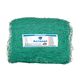 Acronet 100x10 Feet Nylon Practice Cricket Net (Blue) - Image 4