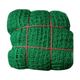 Acronet 100x10 Feet Nylon Practice Cricket Net (Blue) - Image 3