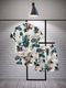 GLORI STAR Men Night Suit Set Multicolor Printed - Image 4