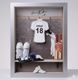 roorkee styles Polymer Wall Photo Frame (Black, 1 Photo(s), 8*12) - Image 4