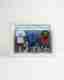 roorkee styles Polymer Wall Photo Frame (Black, 1 Photo(s), 8*12) - Image 2