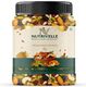NUTRA KING Premium Mix Dry Fruits | Healthy Nutmixed | Mix dry fruits (1 x 250 g) - Image 4