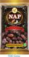 KHARAWALA'S Fard Dates 500g Pack of 1 · 500 g (500 g total) - Image 3