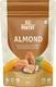 Bolas Value Pack Almonds (1 x 500 g) - Image 4