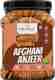 DAILYHERBS Premium Afghani Anjeer Fresh Figs 250g - Image 2