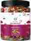 MRHERB Premium Mix Dry Fruits 500g Jar - Image 2