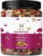Nature Aahar Mix Dry Fruit Panchmeva 250g - Image 3
