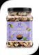 MRHERB Premium Mix Dry Fruits 500g Jar - Image 4