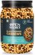 41 foods Premium Dry Fruits Combo Pack of Healthy 5 Kaju Badam Kismish Pista Akhrot 500g Almonds, Cashews, Pistachios, Raisins, Walnuts (5 x 100 g) - Image 4
