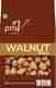 Mr.Meva Premium Chilean In-Shell Walnuts | Natural, Fresh & Crunchy Akhrot | Dry Fruits Walnuts (1 x 500 g) - Image 2