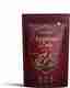 KHARAWALA'S Fard Dates 500g Pack of 1 · 500 g (500 g total) - Image 2