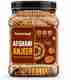 Happy Harvest Afghani Anjeer Dried Figs Pack of 1 · 1 kg (1 kg total) - Image 2