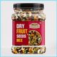 Nature Aahar Mix Dry Fruit Panchmeva 250g - Image 4