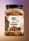MRHERB Mixed Dry Fruits | Dry Fruit Mix | Mixed Mewa | Premium Meva Almonds, Cashews, Figs, Pistachios, Raisins, Walnuts (1 x 500 g) - Image 3