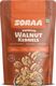 Mr.Meva Premium Chilean In-Shell Walnuts | Natural, Fresh & Crunchy Akhrot | Dry Fruits Walnuts (1 x 500 g) - Image 4