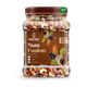 NUTRA KING Premium Mix Dry Fruits | Healthy Nutmixed | Mix dry fruits (1 x 250 g) - Image 3