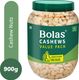 Mr.Meva Premium Chilean In-Shell Walnuts | Natural, Fresh & Crunchy Akhrot | Dry Fruits Walnuts (1 x 500 g) - Image 3