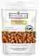 WONDERLAND Raw California Almonds 2x100g - Image 2