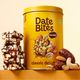 LIVYOR Premium Nutmix Dry Fruits Combo | Mix Dry Fruits | Nuts Seeds Berries Cashews, Almonds, Raisins, Cranberries, Assorted Seeds & Nuts (1 x 1 kg) - Image 3