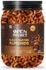41 foods Premium Dry Fruits Combo Pack of Healthy 5 Kaju Badam Kismish Pista Akhrot 500g Almonds, Cashews, Pistachios, Raisins, Walnuts (5 x 100 g) - Image 3
