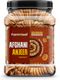 Happy Harvest Afghani Anjeer Dried Figs Pack of 1 · 1 kg (1 kg total) - Image 4