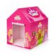 cloudconcept Tent House 10 year kids toys tent house for boys an girls. (Multicolor) - Image 3