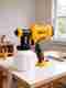 Nippon Paint 850W Airless Sprayer for Walls & Metal - Image 2