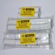 SWL Mini Printer Roll 9 Refills 57mm x 7m - Image 3