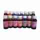 Adoere Dip Pen Calligraphy Set (Pack of 12, Multicolor) - Image 2