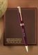 Lemme Crown Premium Metal Pen Black Ink - Image 3