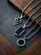 kazare Pendant For Men | Boys Chain Locket | Fashion Locket रà¥à¤¡à¤¿à¤¯à¤® à¤
लà¥à¤¯ पà¥à¤à¤¡à¥à¤à¤ - Image 2