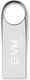 SanDisk SDDDC3-128G-I46PD 128 GB OTG Drive Compatible with Desktop Computer, Laptop, Mobile USB 3.2 Plastic Case (Black, Mobile Pendrive) - Image 3
