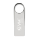 SanDisk SDDDC3-128G-I46PD 128 GB OTG Drive Compatible with Desktop Computer, Laptop, Mobile USB 3.2 Plastic Case (Black, Mobile Pendrive) - Image 2