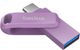 SanDisk Cruzer Blade 64GB USB 2.0 Pen Drive (Red) - Image 4