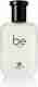 Lorith France Havon Ice Eau de Parfum 50ml Eau de Parfum - 50 ml (For Men & Women) - Image 2
