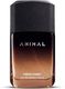 urbangabru GENTLEMAN Eau De Parfum for Men | Citrus Fresh, Musk, Amber Long Lasting Perfume Eau de Parfum - 40 ml (For Men) - Image 4