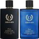 DENVER Imperial & Caliber - 200 ml - Image 3