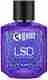 BEARDO Whisky Smoke EDP Perfume 50ml - Image 2
