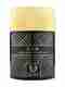 Engage Amber Hues Amber Warm Woody Long Lasting Eau de Parfum - 100 ml (For Men) - Image 2