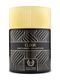 DENVER Imperial Eau de Parfum 100ml for Men - Image 4