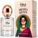 Blur India Vanilla Melts Eau De Parfum 30ml - Image 2