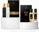 FIKN ESCAPE Fresh Aquatic Elixir Perfume for Men 50ml - Image 4