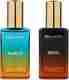 BELLAVITA DEVIL Eau de Parfum 100ml - Image 2