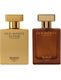 Arabian Aroma Alpha Male & Old Money Eau de Parfum 100ml - Image 4