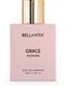 BELLAVITA Glam Perfume for Woman with Fresh and Romantic Scent Perfume - 100 ml (For Women) - Image 3