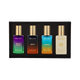 BELLAVITA DEVIL Eau de Parfum 100ml - Image 4