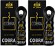 ST-JOHN Cobra Long Lasting Perfume Pack of 2 · 80 ml (160 ml total) - Image 3