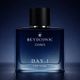 Beyeconic Men's Premium Perfume Gift Box Eau de Parfum 20ml - Image 4